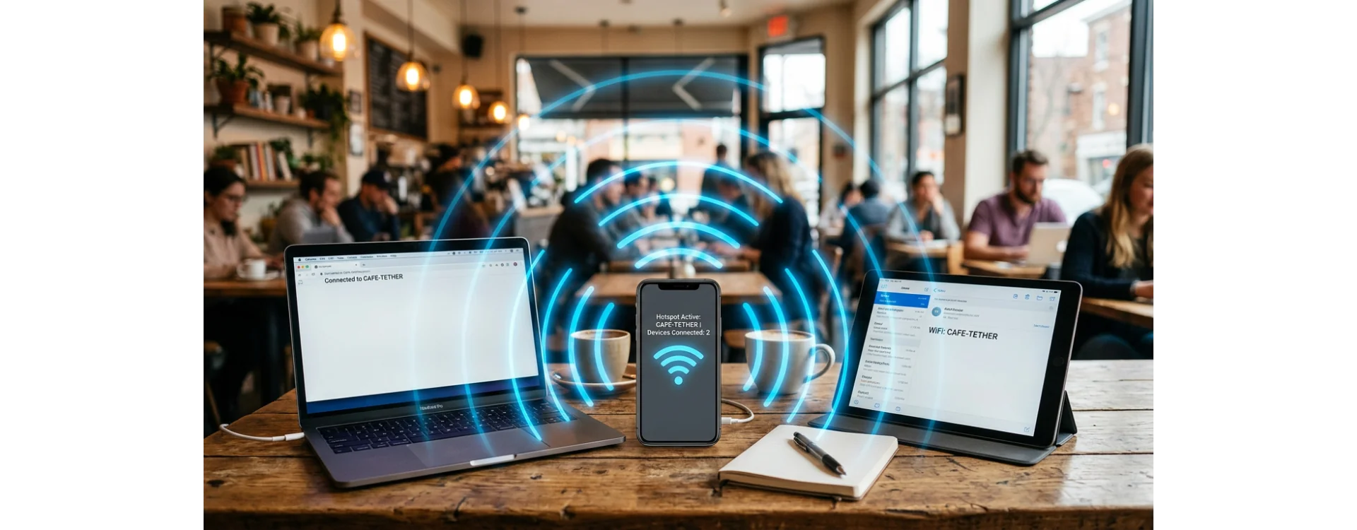 HDD (dysk twardy) - co to takiego o jak działa?