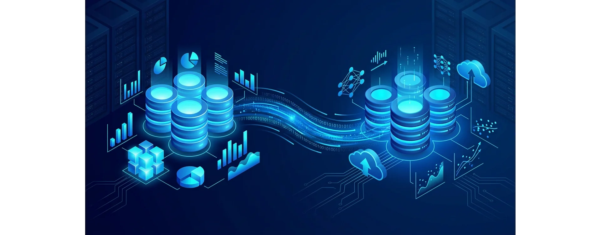 SQL Server 2022 vs 2019 — licencje, różnice i porównanie