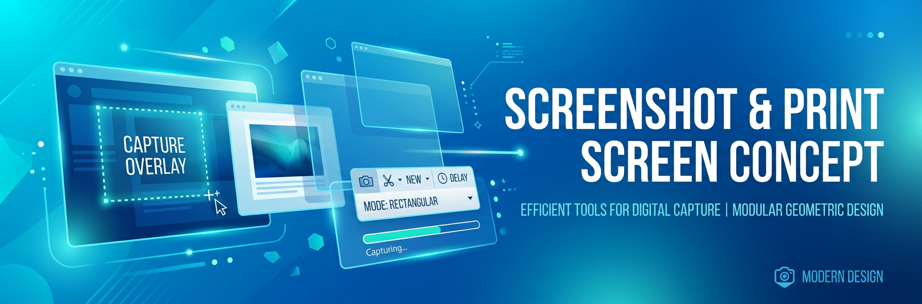Jak zrobić zrzut ekranu na komputerze — 7 metod na Windows 11 i 10
