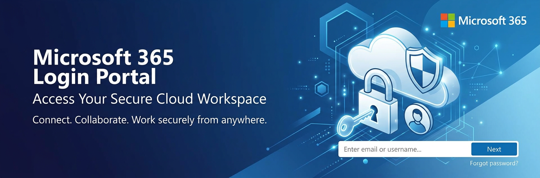 Microsoft 365 logowanie — jak się zalogować i rozwiązać problemy [2026]