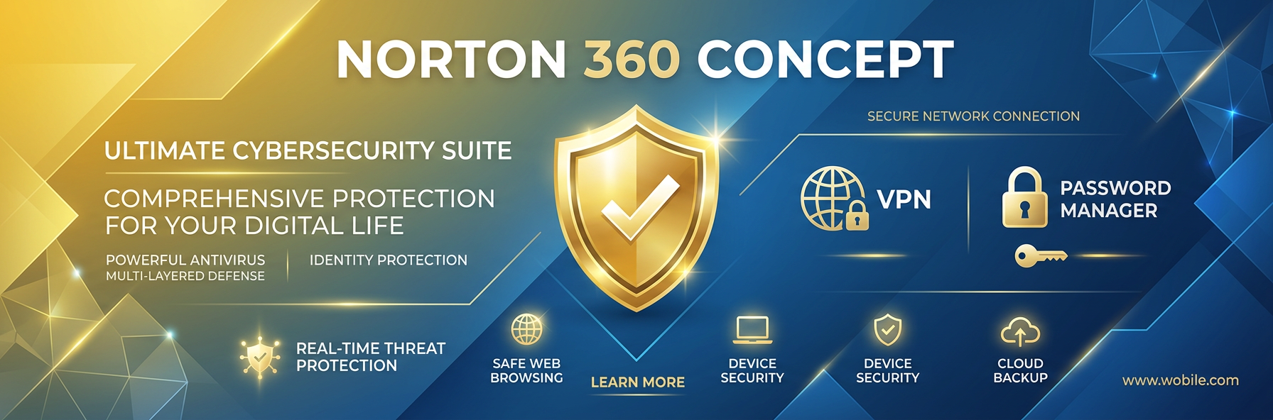 Norton 360 — recenzja, test i porownanie planow w 2026