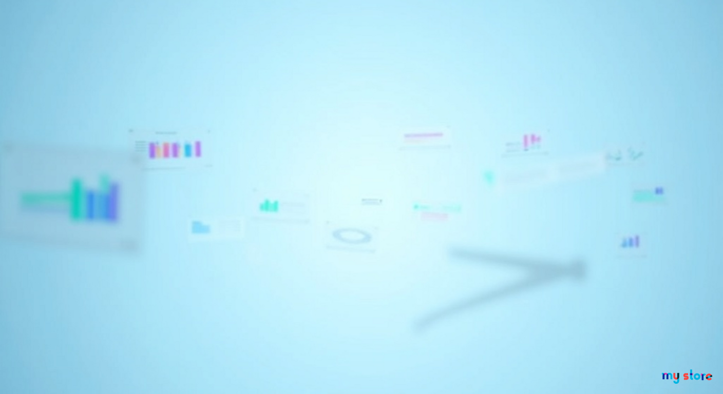 Najważniejsze formuły Excel — kompletny poradnik z przykładami [2026]