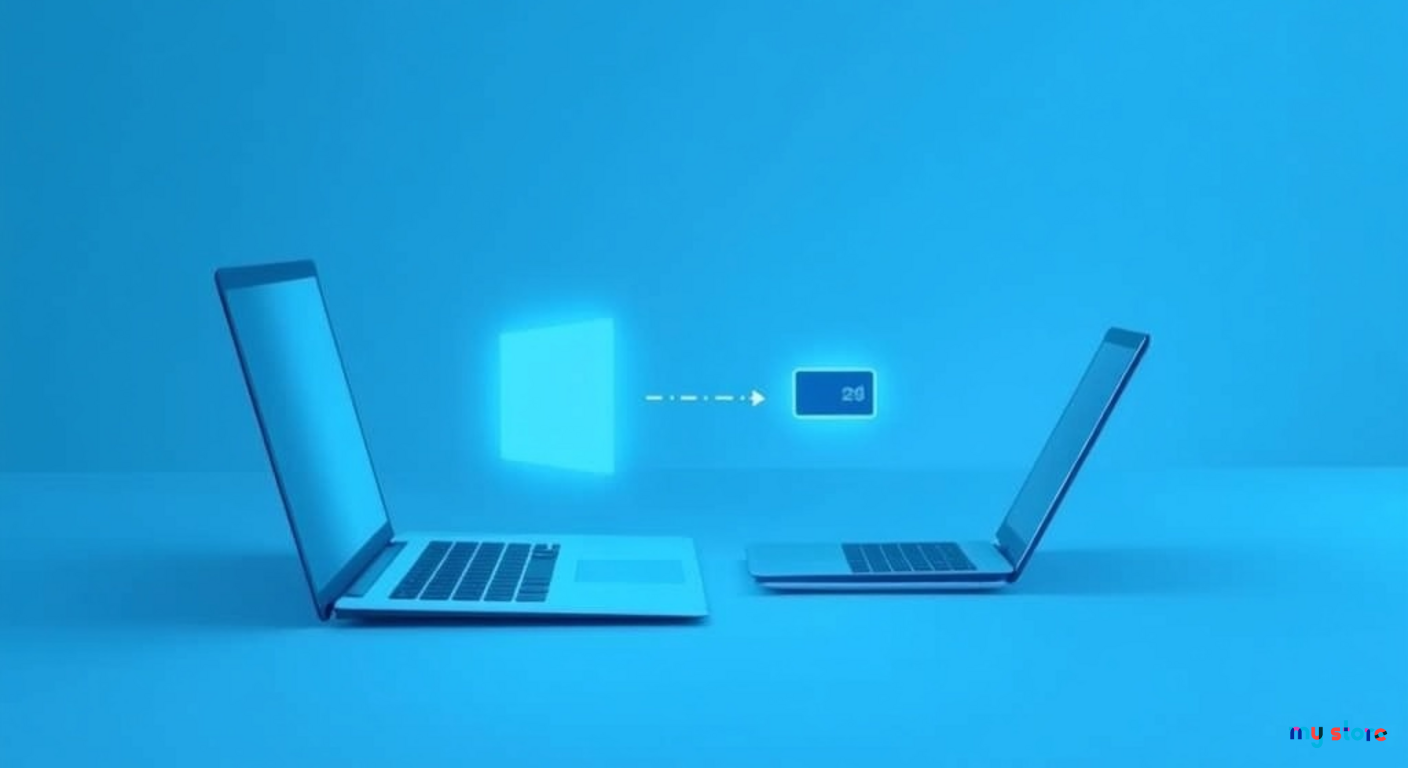 Jak przenieść licencję Office na nowy komputer — ESD, OEM, Retail [2026]