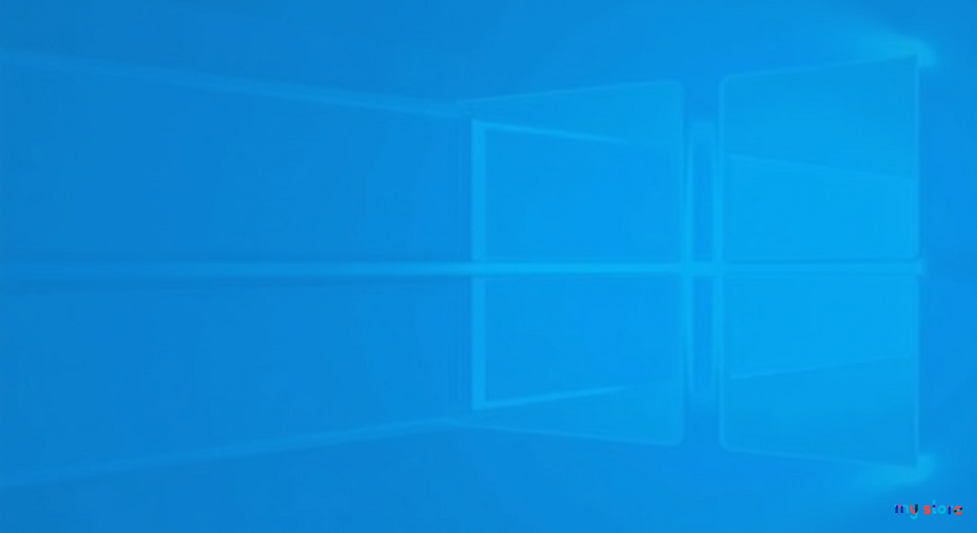 Jak cofnąć Windows 11 do Windows 10 — kompletny poradnik downgrade [2026]