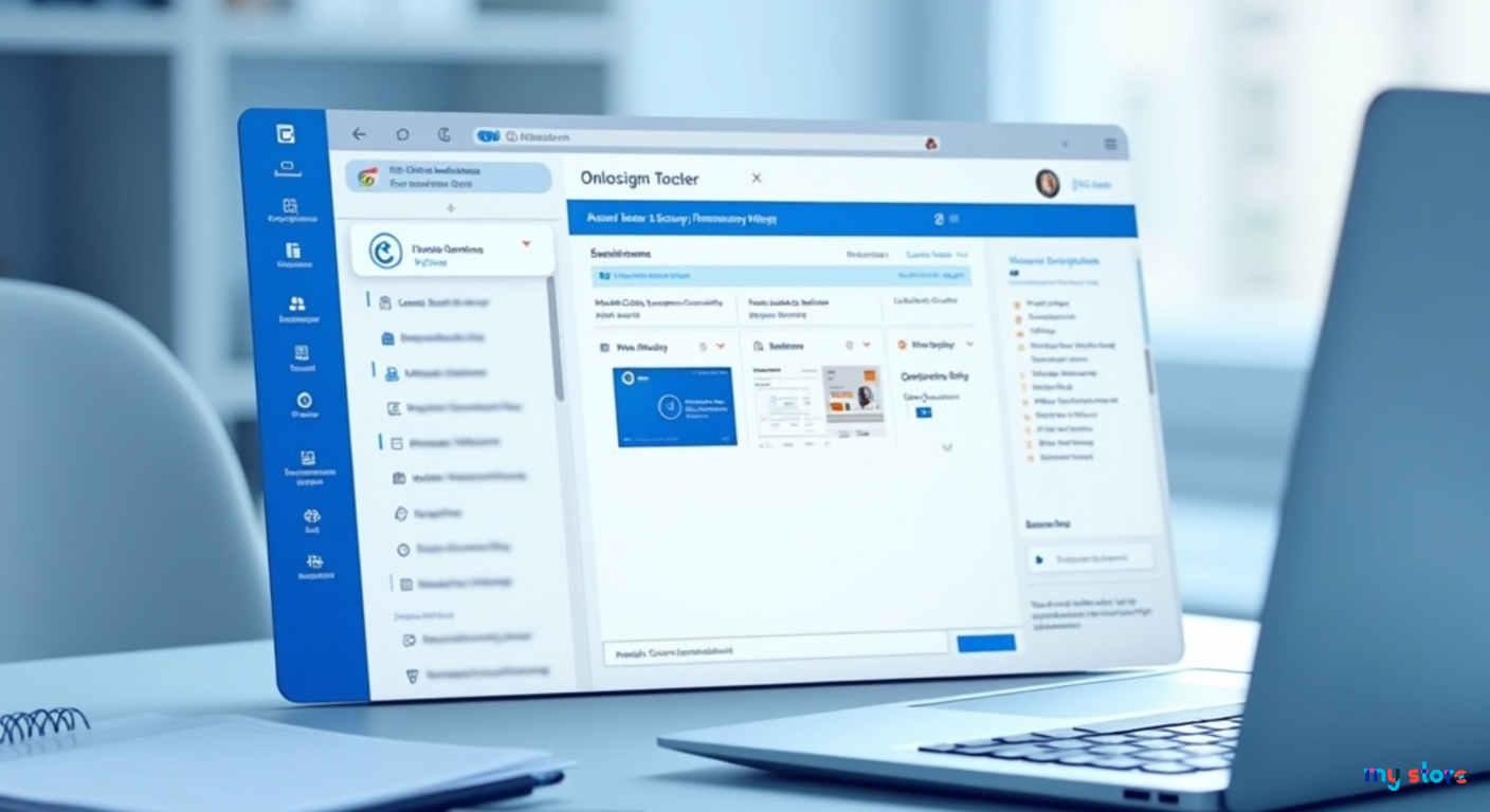 Jak skonfigurować Outlook 2024 — Gmail, Onet, WP, O2 krok po kroku Jak skonfigurować Outlook 2024 — Gmail, Onet, WP, O2 krok po kroku