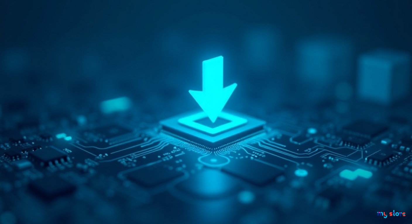 Jak zaktualizować sterowniki w Windows 11 — poradnik krok po kroku [2026]