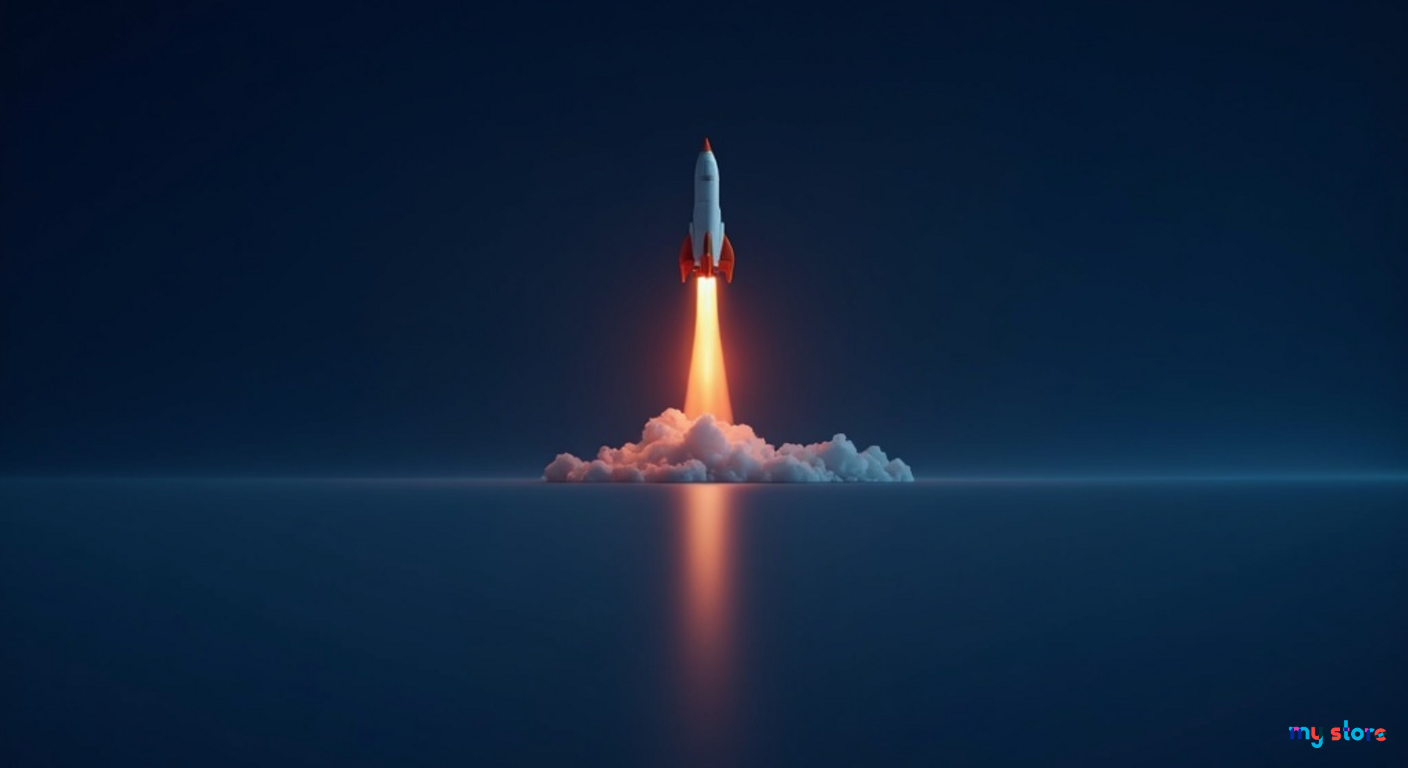 Autostart Windows 11 — jak zarządzać programami uruchamianymi przy starcie [2026]