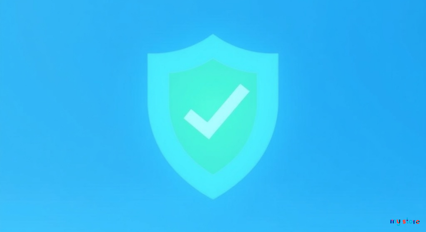 Najlepszy darmowy antywirus 2026 — ranking 5 bezpłatnych programów Najlepszy darmowy antywirus 2026 — ranking 5 bezpłatnych programów