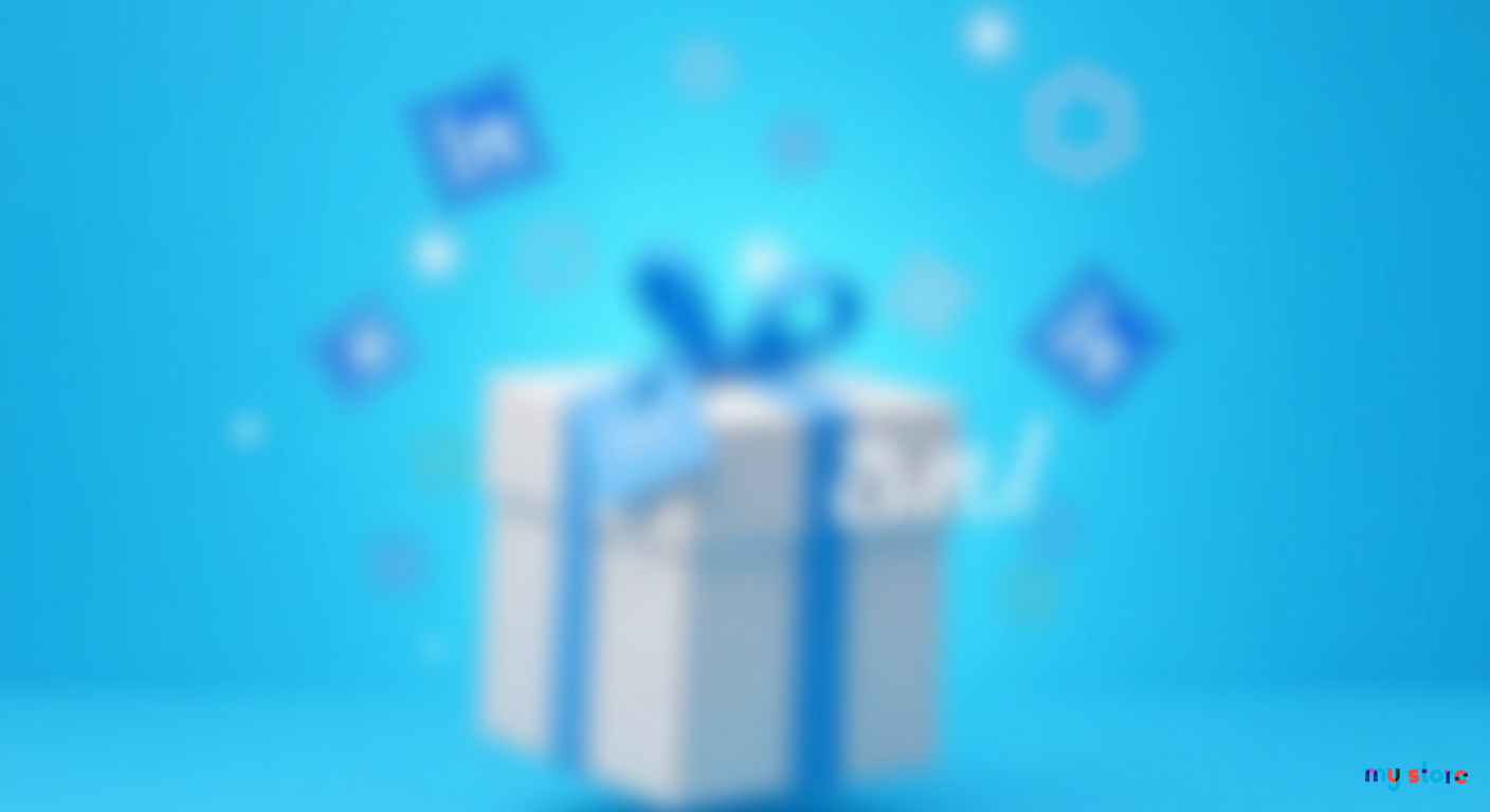 Czy klucz Office za darmo istnieje? Legalne sposoby na darmowego Office [2026]