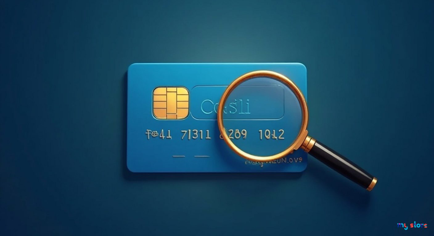 Czy tanie klucze Windows i Office z internetu są legalne? Kompletny poradnik [2026]