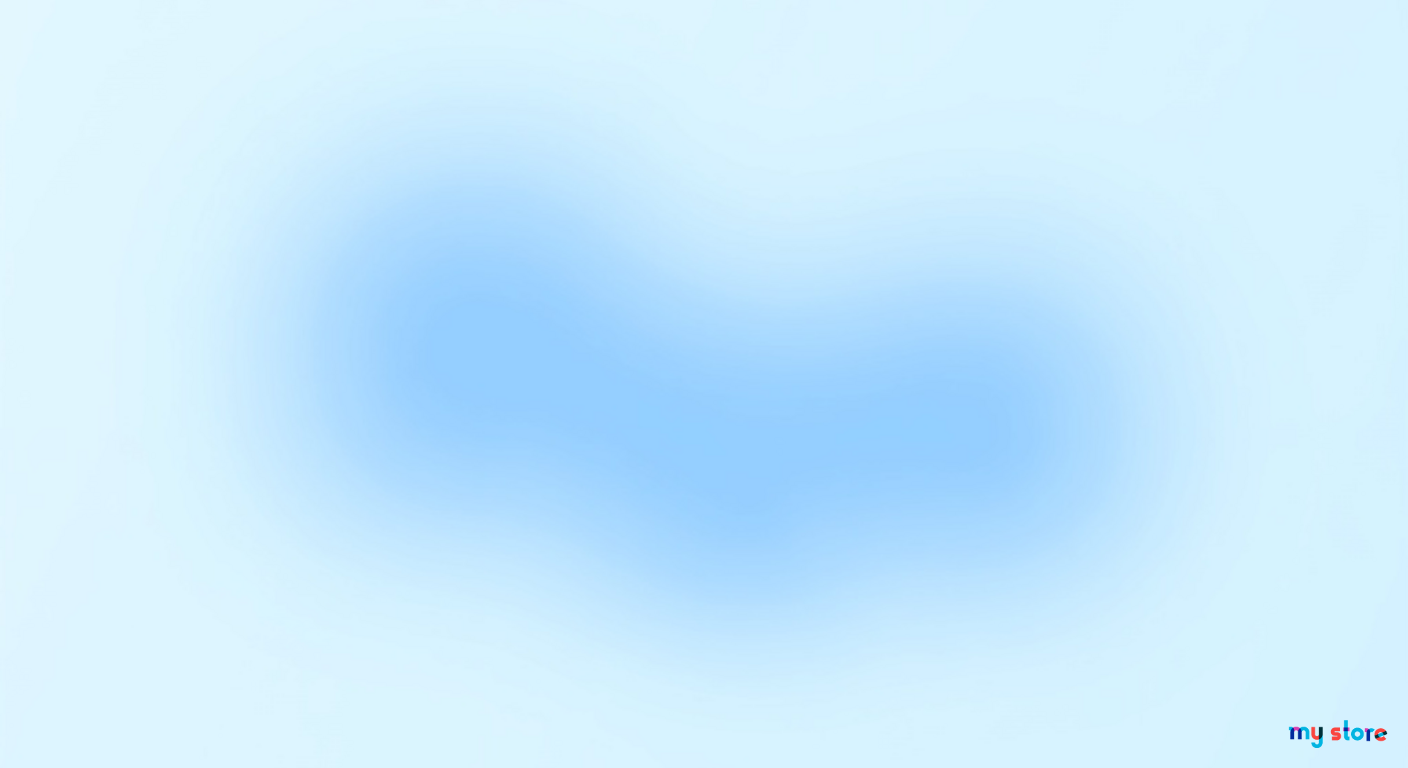 Jak kupić Microsoft Word osobno — bez całego pakietu Office [2026]