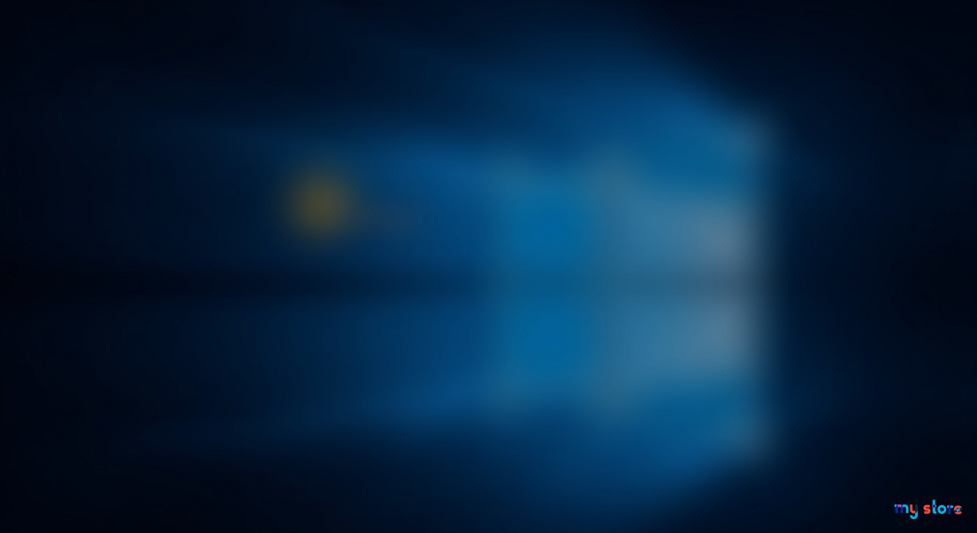 Windows 10 klucz aktywacyjny — gdzie kupić legalnie i jak aktywować [2026]