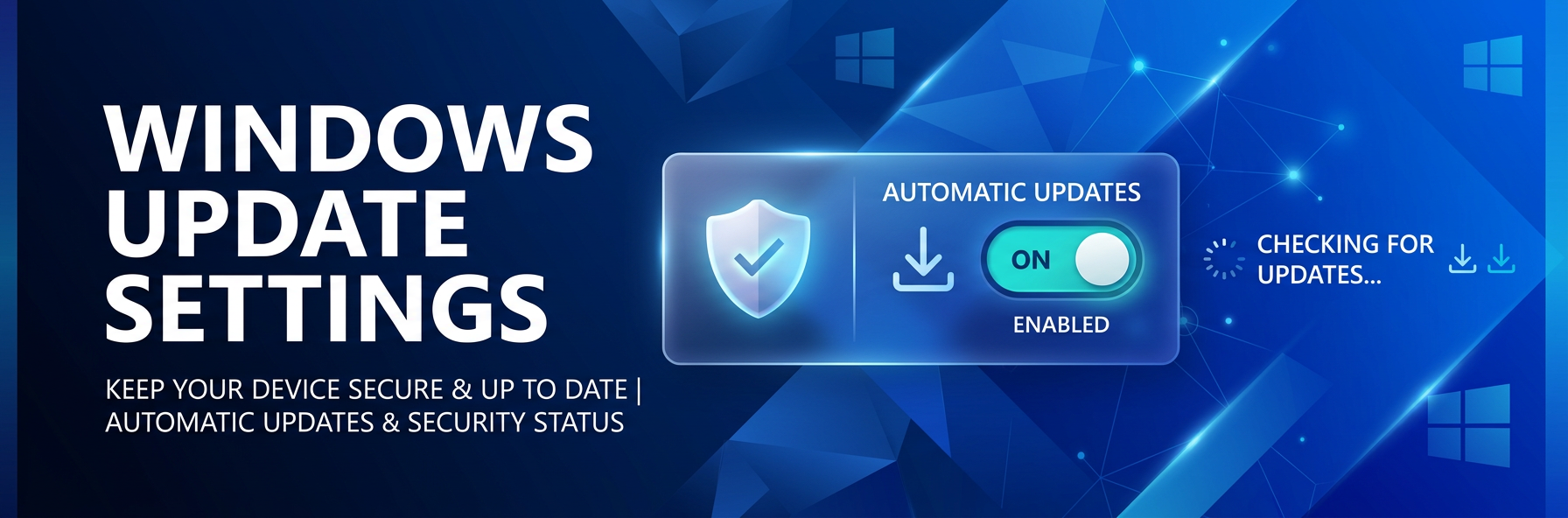 Jak wyłączyć aktualizacje Windows 11 — 5 metod [2026]