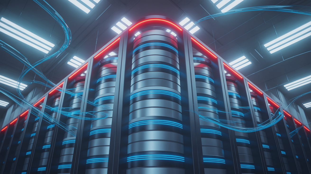 SQL Server 2025 — co nowego i kiedy aktualizować