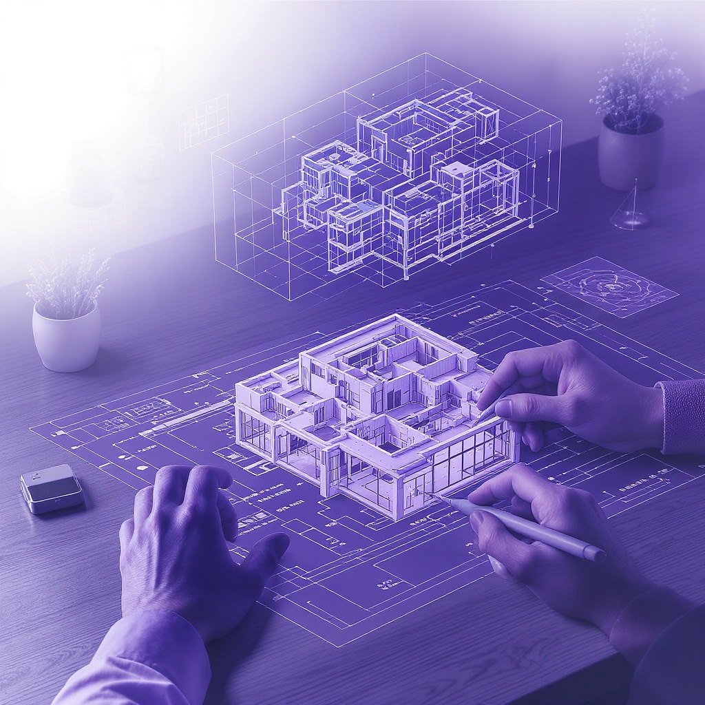 Autodesk AEC Collection — co dokładnie obejmuje, dla kogo opłaca się 2026