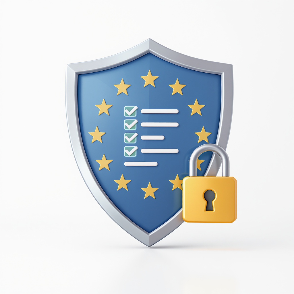 Microsoft Purview dla MŚP — RODO compliance uproszczone 2026