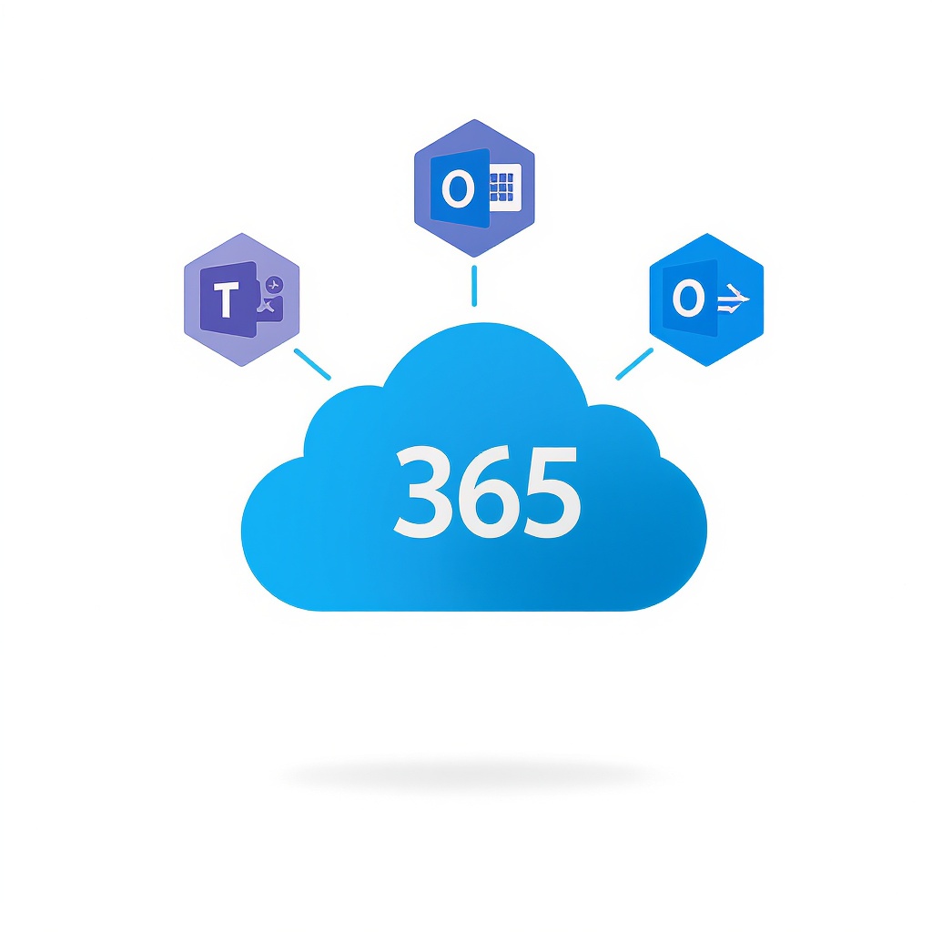 Microsoft Teams Premium vs Teams w M365 Business — funkcje i cena 2026