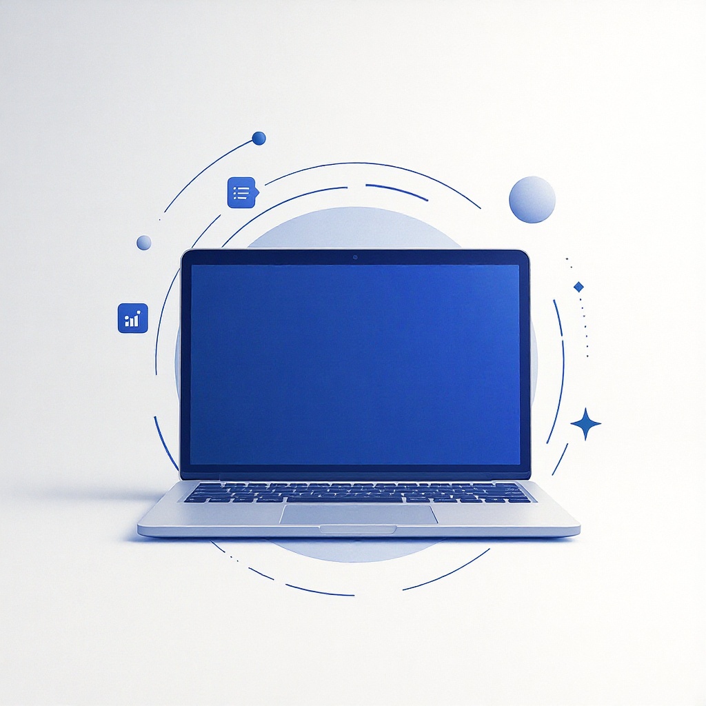 Microsoft Loop vs Notion vs ClickUp — co wybrać dla firmy 2026