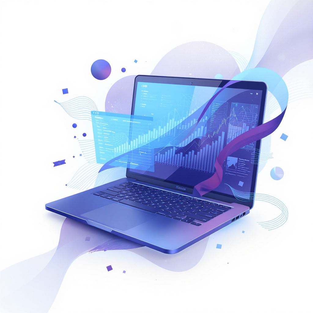 Microsoft Project vs Project for the Web vs Planner — różnice 2026