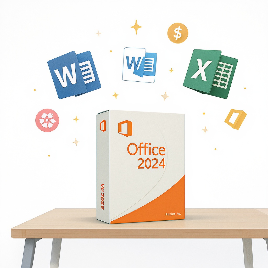Microsoft Defender for Office 365 P2 vs Mimecast vs Proofpoint — email security 2026