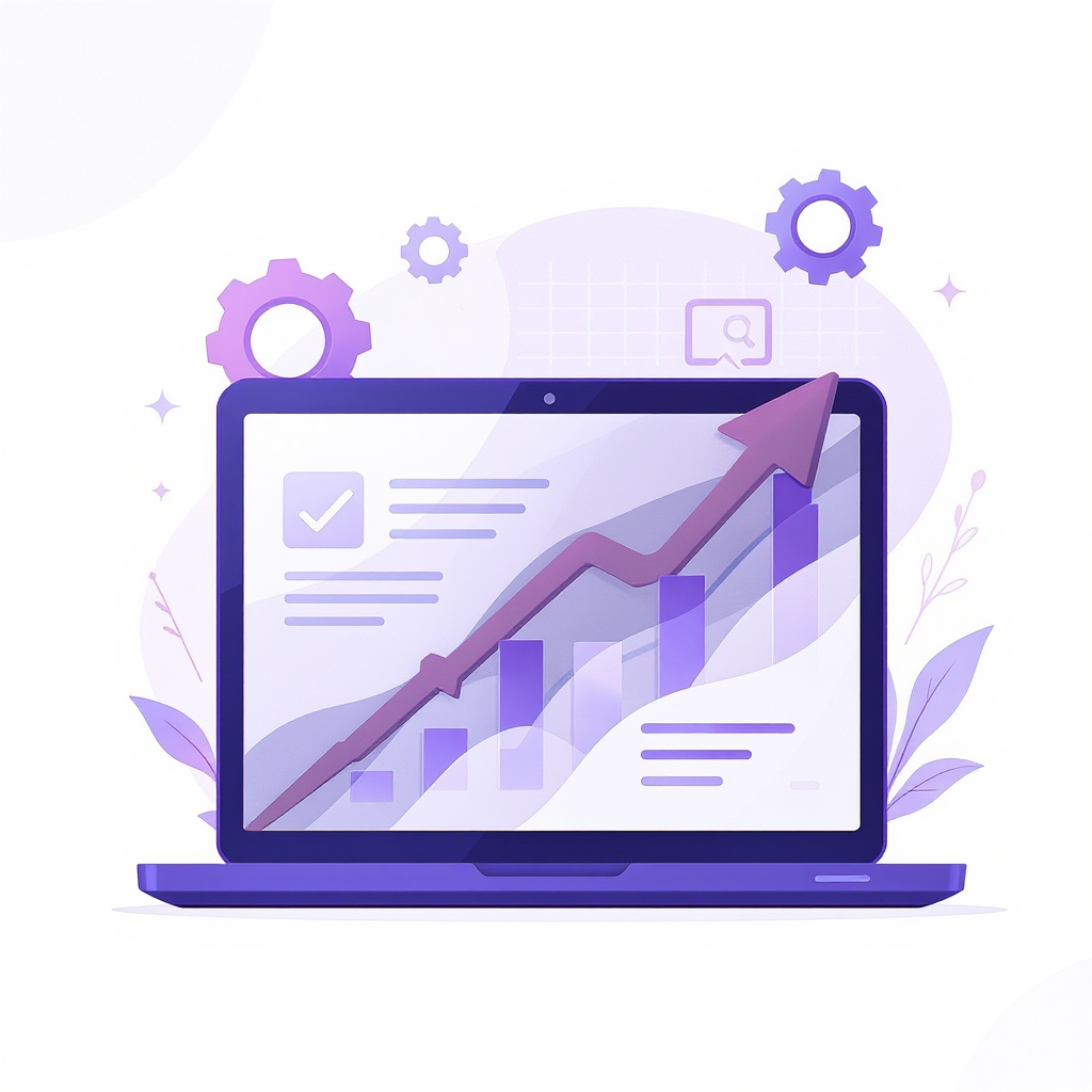 Microsoft Bookings + Outlook 2026 — automatyczna rezerwacja terminów