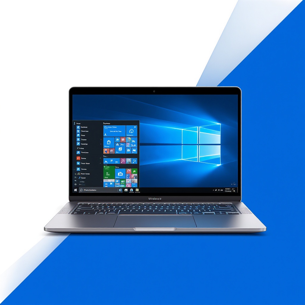 Windows Autopilot + Intune dla MŚP 2026 — automatyczne provisioning urządzeń