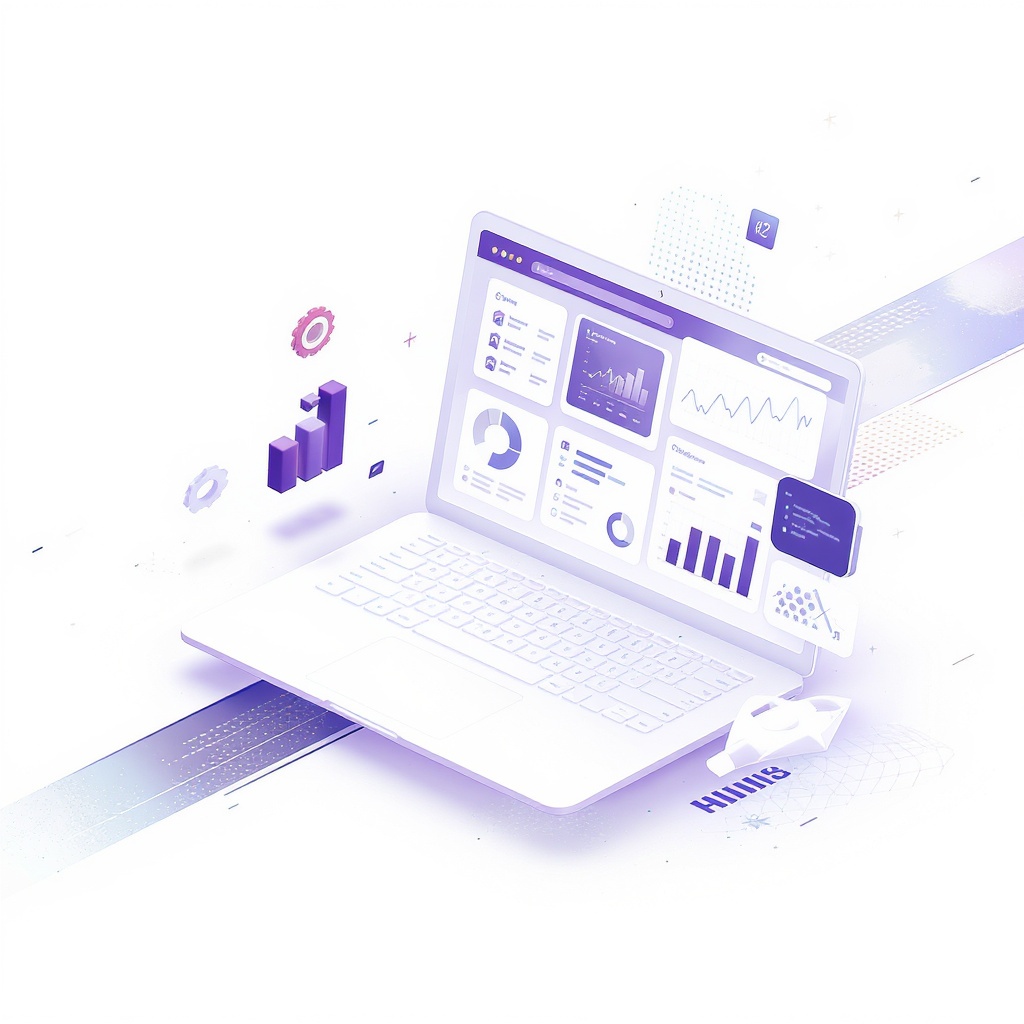 Microsoft 365 Business Basic vs Standard vs Premium vs Apps — porównanie 2026