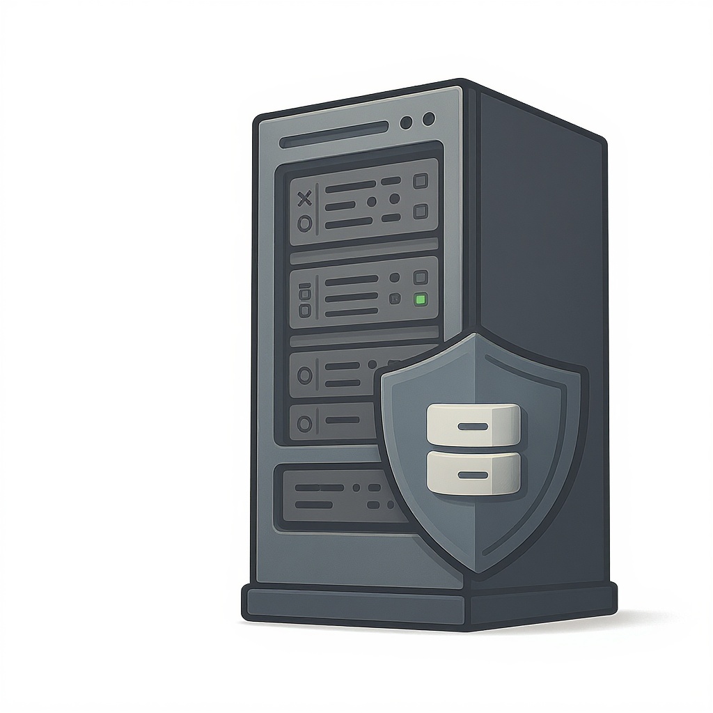 Synology NAS vs Microsoft 365 OneDrive — backup vs storage 2026, co wybrać