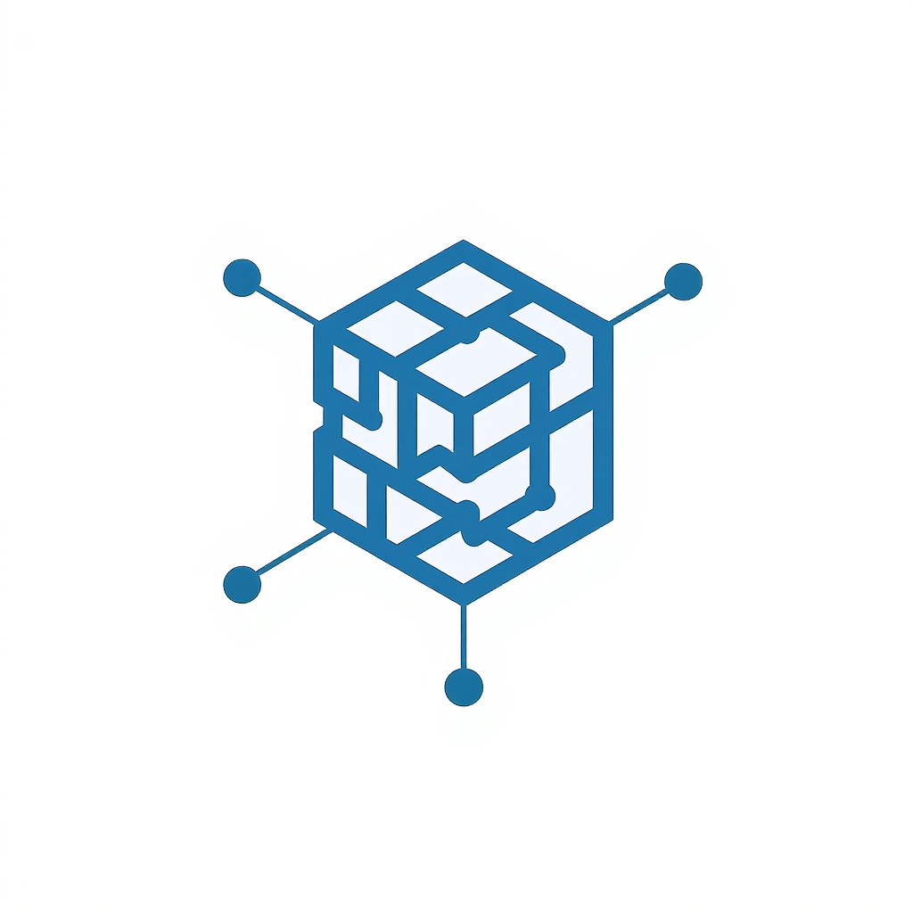 Microsoft Fabric vs Snowflake vs Databricks — dla polskiego MŚP 2026