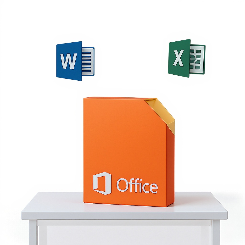 Office 2024 vs Google Workspace dla polskiego MŚP 2026 — TCO + funkcje