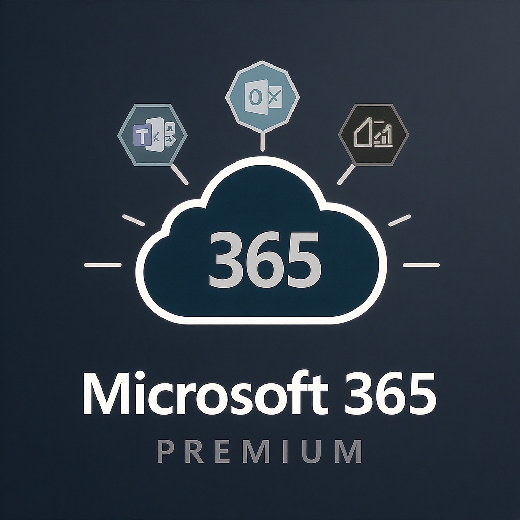 Veeam Backup for M365 vs Acronis Cyber Protect Cloud vs Synology Active Backup — backup M365 2026