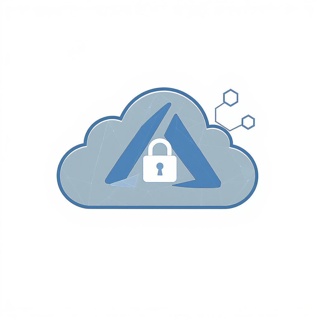 YubiKey + Microsoft Entra ID Conditional Access — passwordless dla MŚP 2026