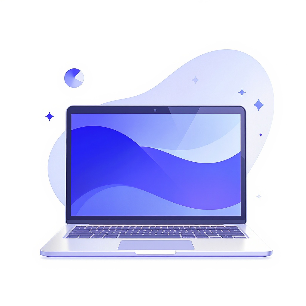 Microsoft Lists vs Airtable vs Notion Database vs Smartsheet — bazy danych dla firmy 2026