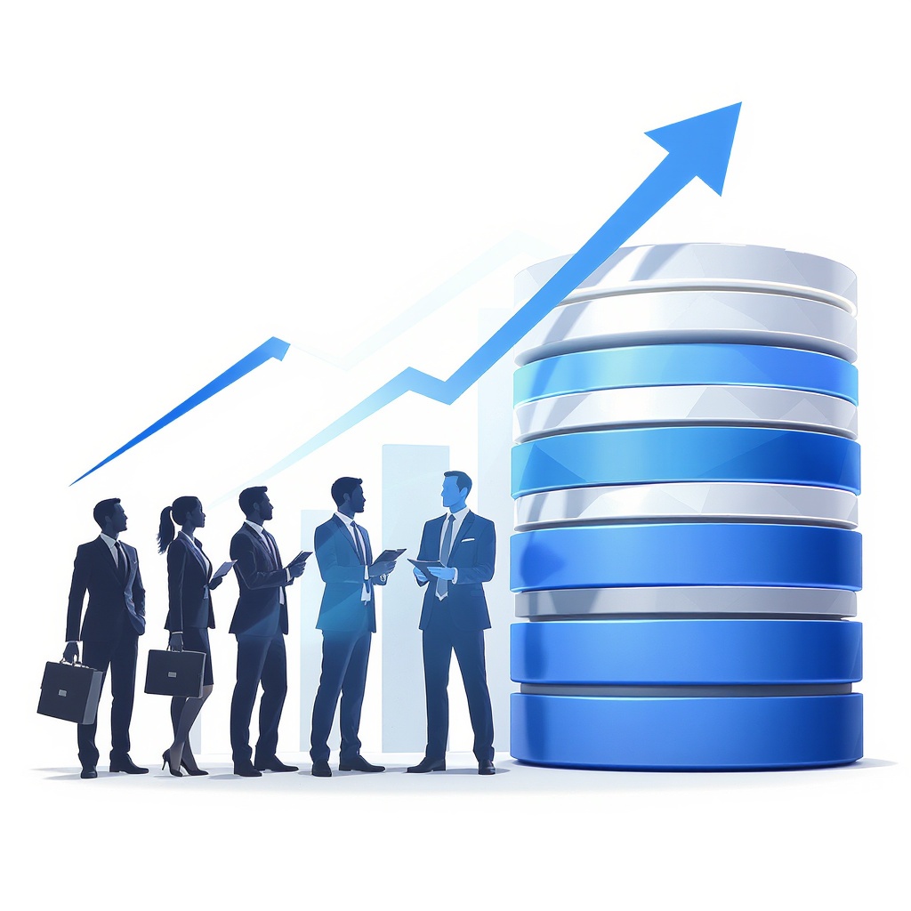 Microsoft Clarity vs Google Analytics 4 vs Mouseflow — analityka dla MŚP 2026
