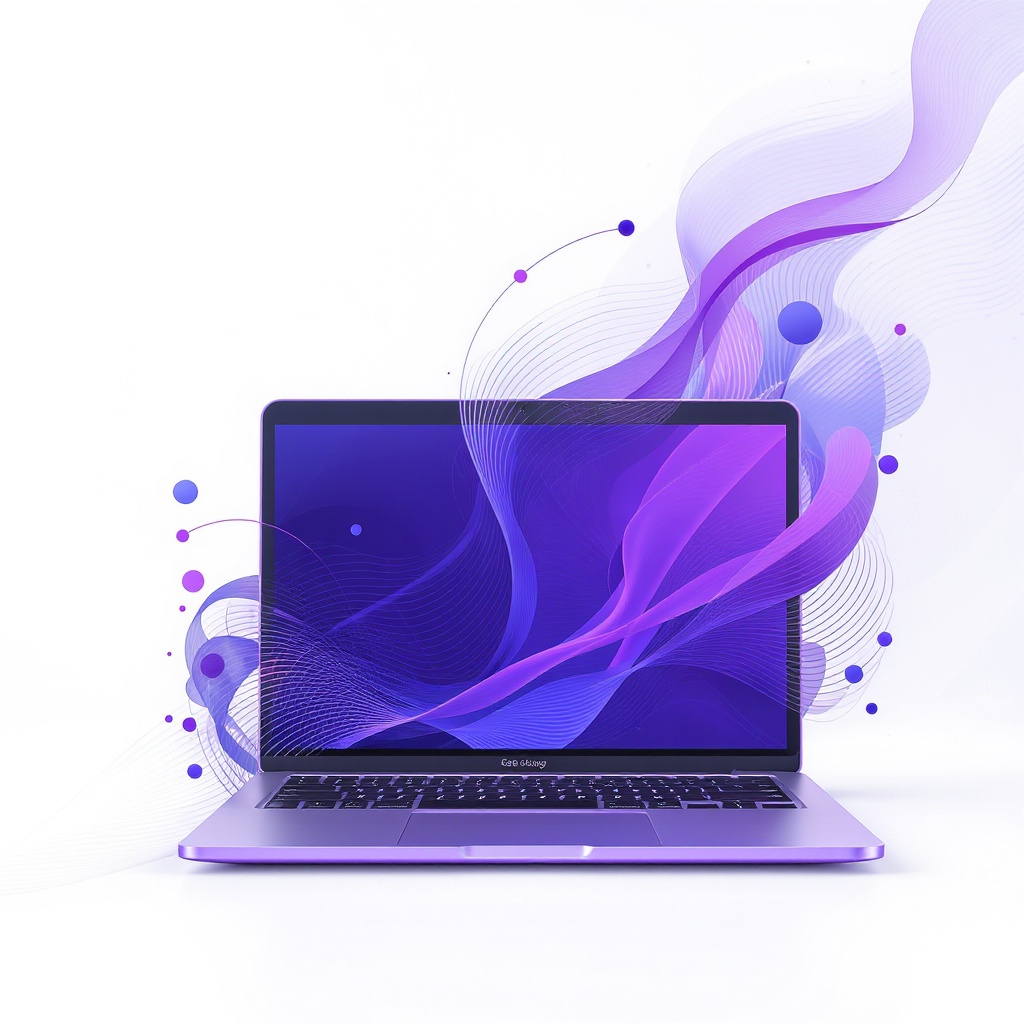 Microsoft 365 Personal vs Family vs Business Basic — jaki plan dla kogo 2026