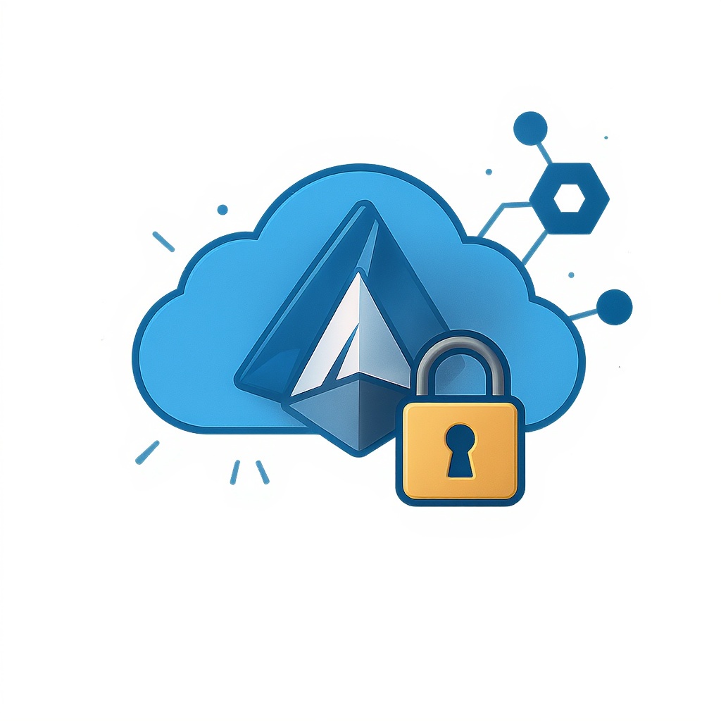 Microsoft Azure Credit dla MŚP 2026 — jak aktywować ($1000-$150000)