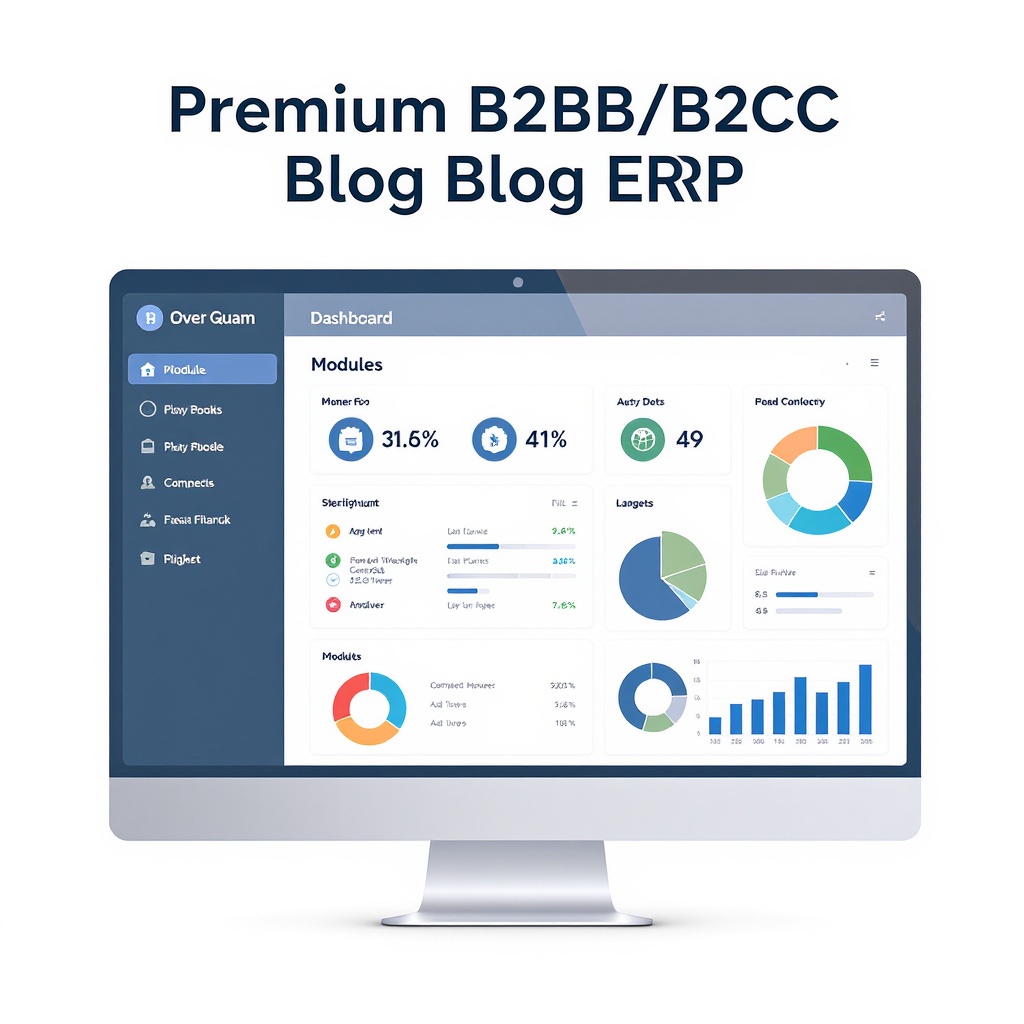 On-premise ERP vs Cloud ERP dla polskiej firmy 25-200 osób 2026 — kalkulator TCO
