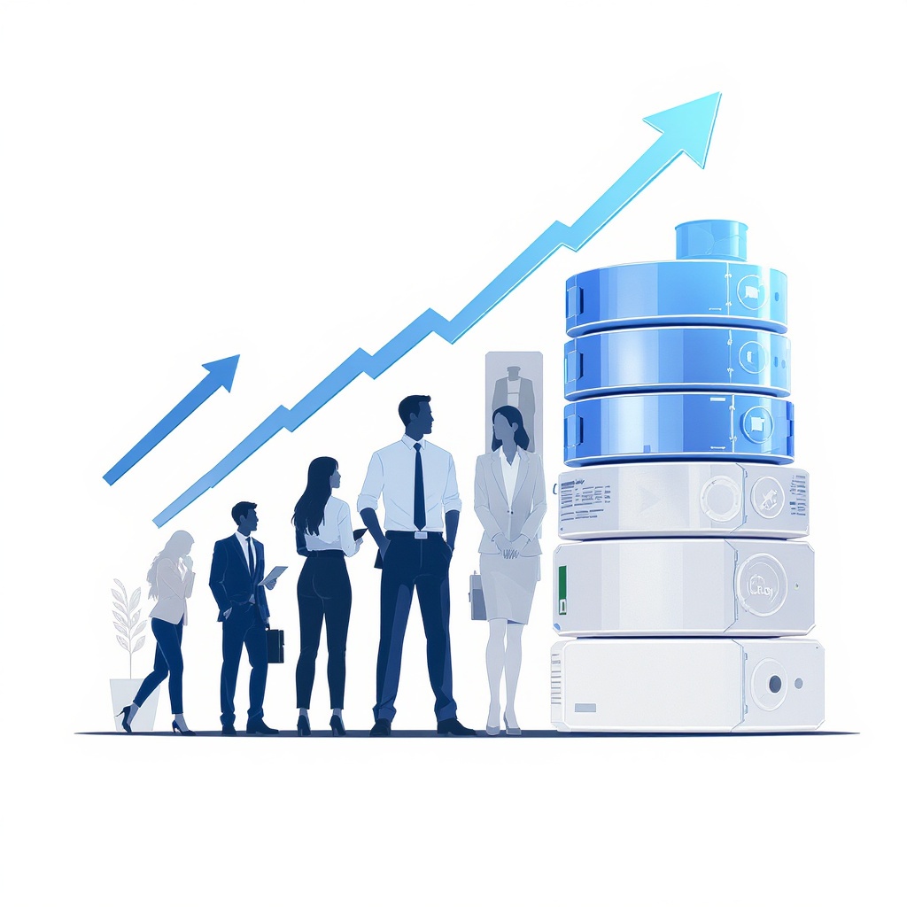 Microsoft Power Platform Governance + CoE Toolkit dla MŚP 2026 — kontrola shadow IT