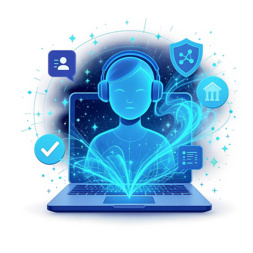 Microsoft 365 AI Stack 2026 — kompletny przegląd Copilot dla MŚP