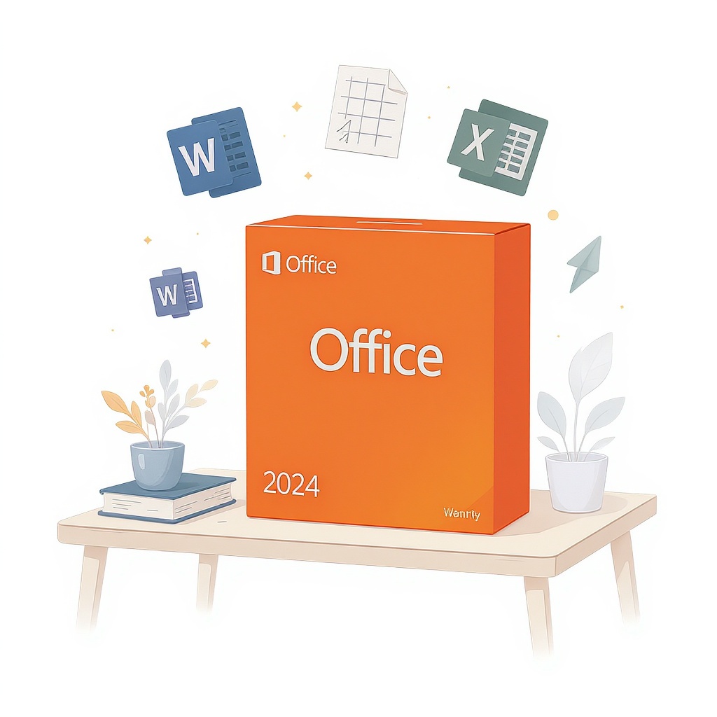 Ile kosztuje Microsoft Office 2026 — pełny cennik (365, 2024, 2021, perpetual)