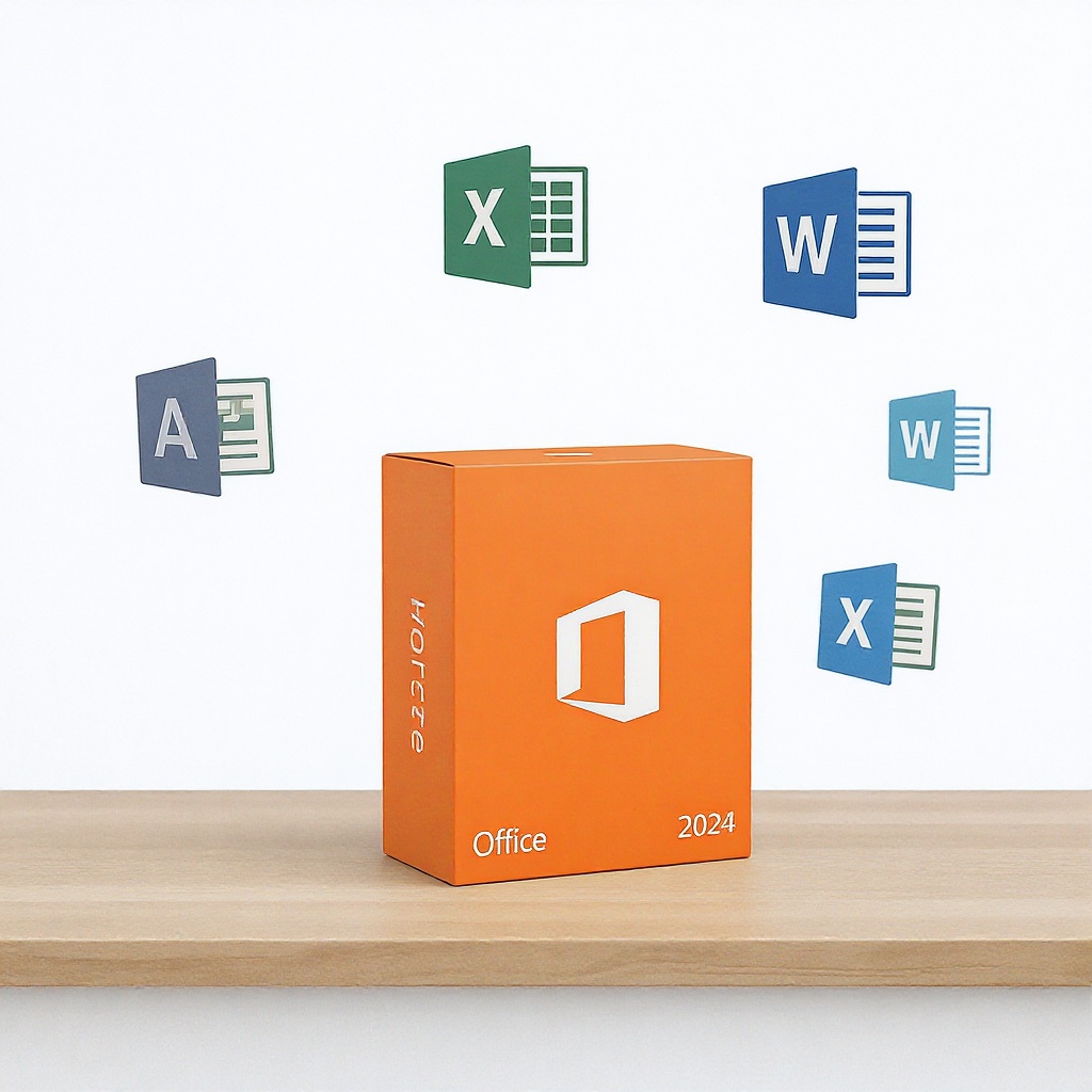 Office 365 cena 2026 — Personal, Family, Business, Enterprise (porównanie)