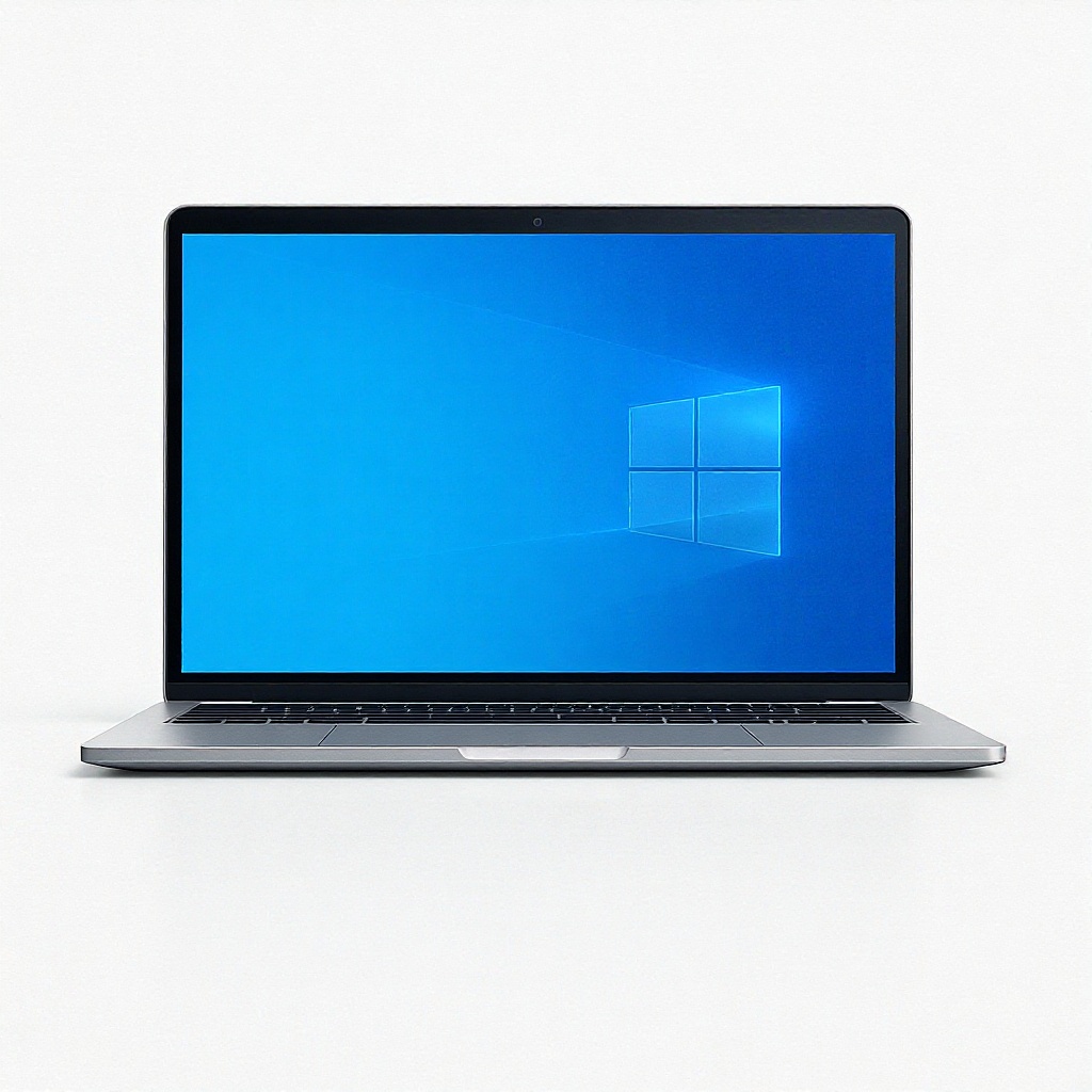 Tani Windows 11 2026 — jak kupić Windows tanio i legalnie