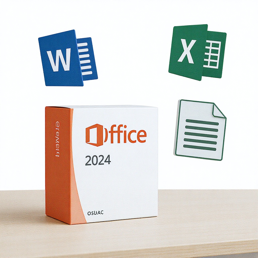 Office za darmo legalnie 2026 — 5 sposobów (bez pirackiego klucza)