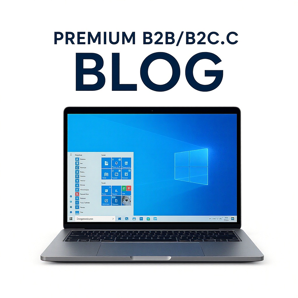 Windows 11 za darmo 2026 — czy można używać bez klucza legalnie?