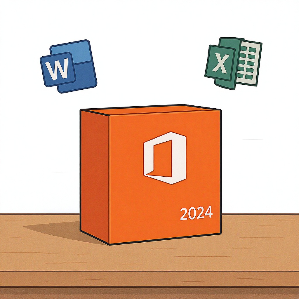 Office 365 logowanie — problemy i rozwiązania (2026)