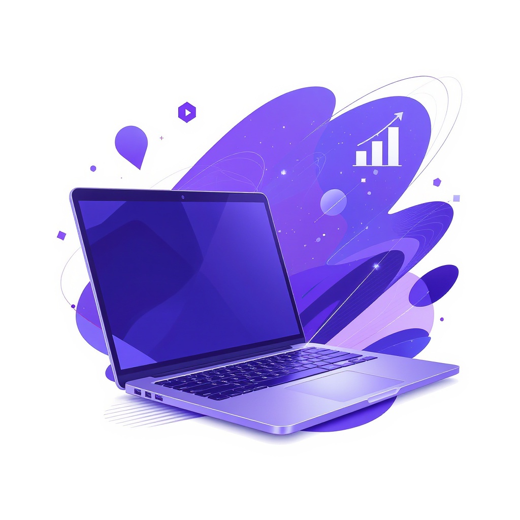 Microsoft 365 konto zablokowane — jak odblokować (2026)