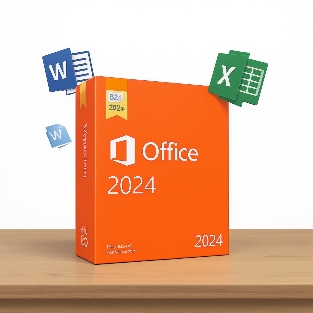 Office 365 App Password — jak utworzyć (Outlook 2016, IMAP, legacy 2026)