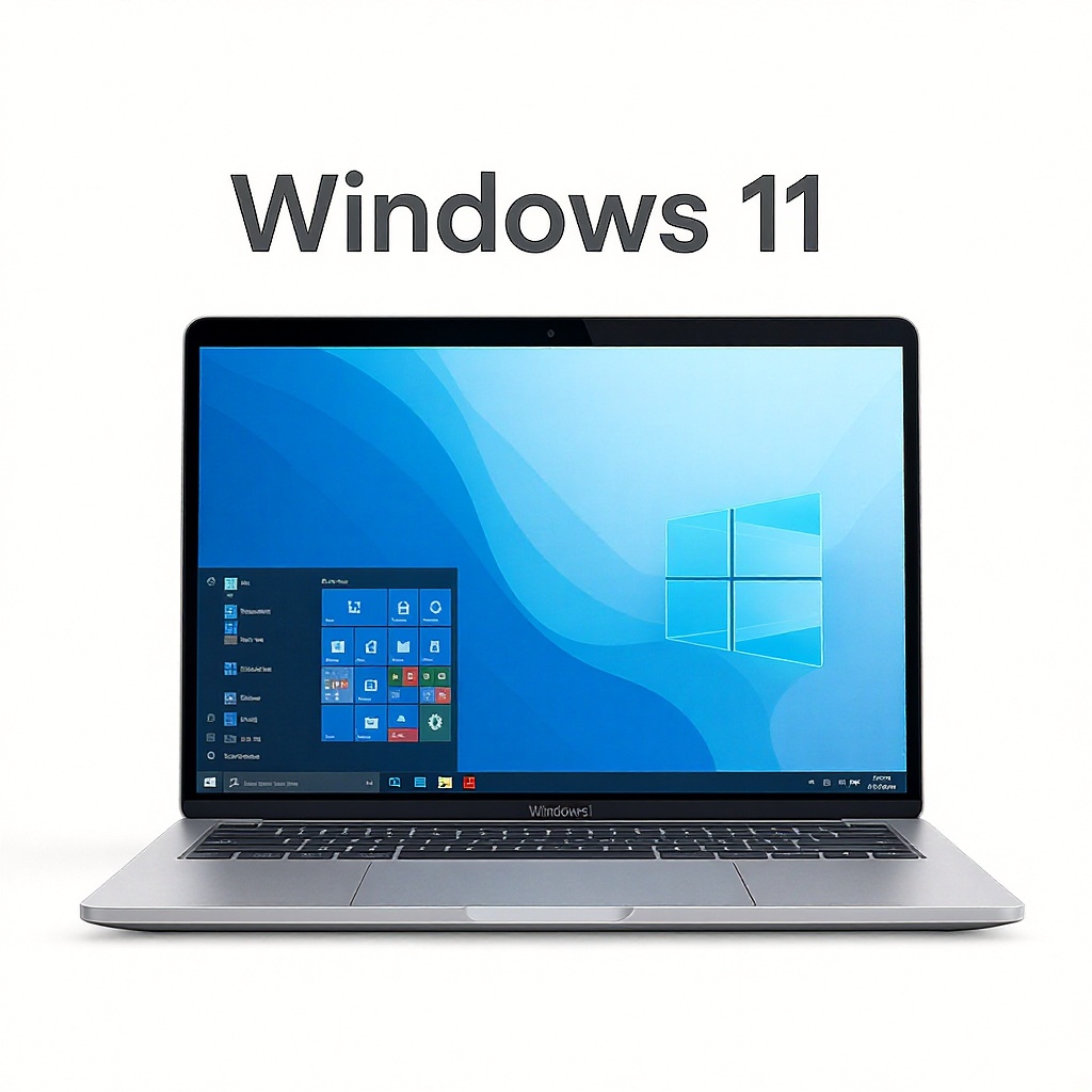 Jak zainstalować Windows 11 — krok po kroku (2026)