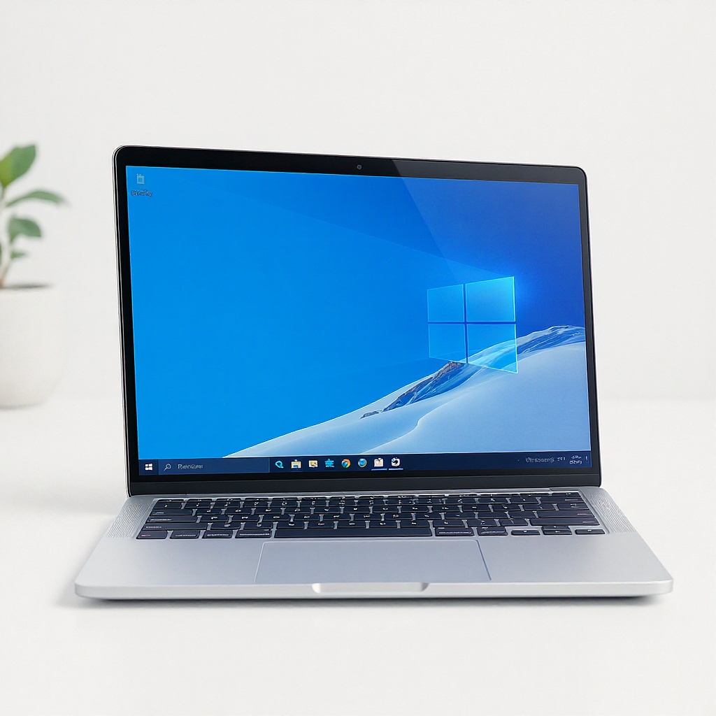 Windows 11 pobierz ISO 2026 — oficjalna strona + alternatywy