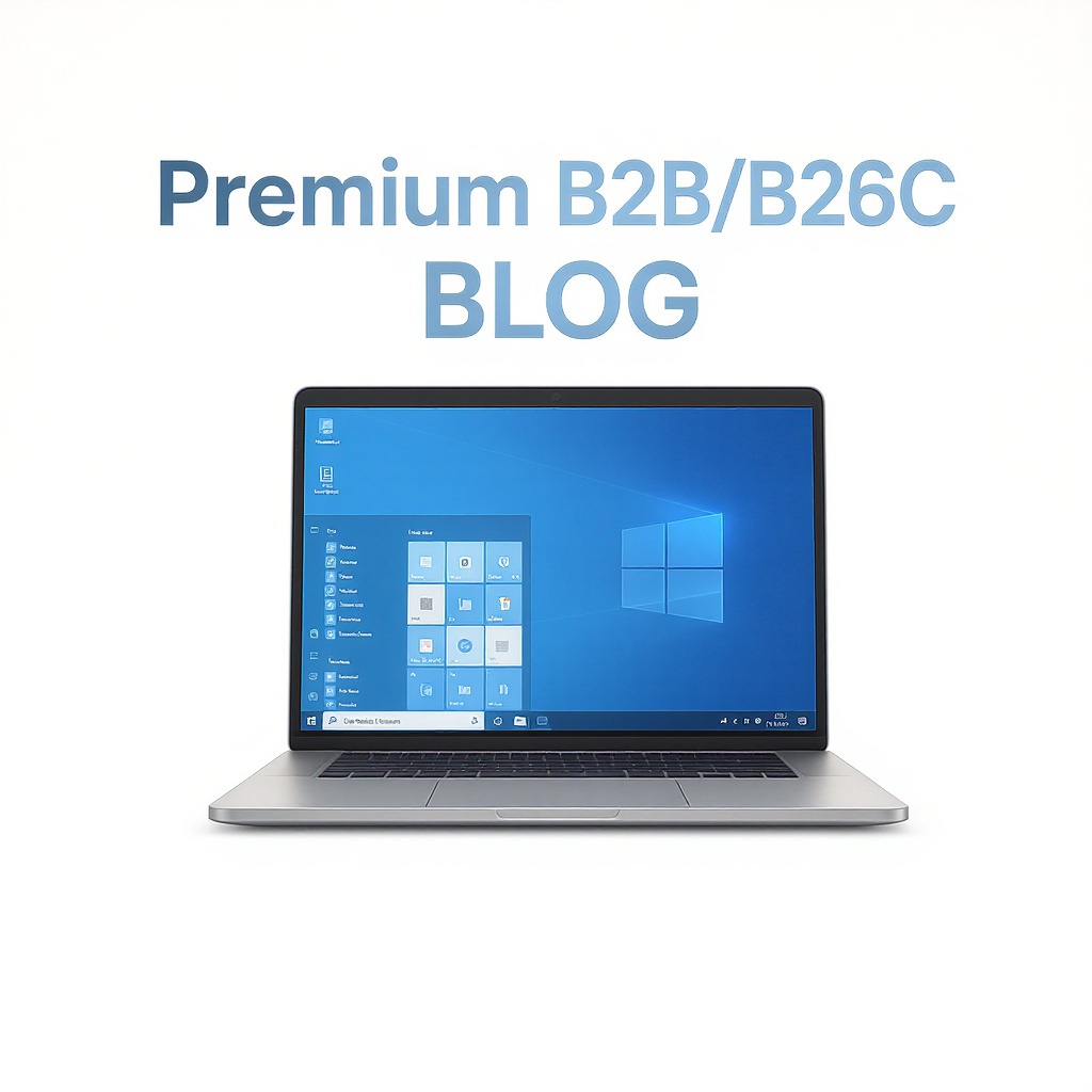 Jak aktywować Windows 11 — klucz produktu i cyfrowa licencja (2026)